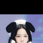 카리나가 확실히 잘 나가네 ㅋㅋ