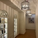 [다이어트] <b>청담동</b> 피부과 갔다왔는데 예랑이가 나보다 더 좋아하네