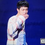 [군대] 우리 첫째 너무 행복해보열ㅋㅋㅋㅋㅋㅋㅋ