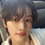 <b>성찬</b>이 이번 앨범 포카 역대<b>급</b>이네