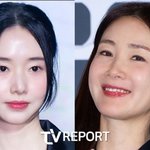 이정현→최지우, '<b>노산</b>의 아이콘' 됐다...40대 중반에도 임신·출산한...
