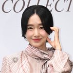 ‘44살’ 이정현, 최지우 이어  ‘노산의 아이콘’ 등극 “둘째...