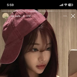 인스스 <b>무물</b> 개웃기네