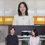 '44세' 이정현, 둘째 임신 "나이 있어 기대 안 했다"