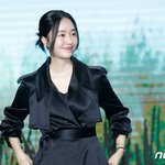 편스토랑 임신 명당"…이정현, 44세에 둘째 임신 속 태교 집중(종합)