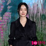 '의사' 이정현, 둘째 임신 고백 "태몽 돌고래→태명 복덩이...