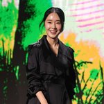 이정현, '애둘맘' 된다.."둘째 생겨" 임신 최초 고백('편스토랑')