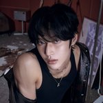 라이즈는 원빈 <b>성찬</b>만 잘생겼음ㅋㅋ