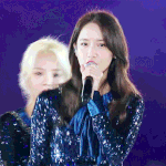 솔직히 에스파 비주얼 아쉬운거 맞음