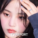 장원영 이어...美<b>법원</b>, 뉴진스 괴롭힌 '중학교7학년' 신원 공개...