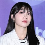 정은지, <b>도도</b>한 눈망울 [포토엔HD]