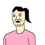 [모두드루와] 민희진이 다 맞음 얼굴 걸고 말함