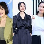 44세에 둘째 임신 성공…최지우→황보라 <b>노산</b>맘 시대 [엑's 이슈]