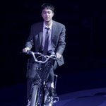 [군대] <b>용안</b> 미쳤다