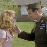 [추반] 추반좀) 헬창남친 vs <b>범생</b>이남친