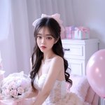 아프리카tv 채<b>린잉</b>