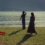 [19] 습관적 거짓말 어케 고치냐?????