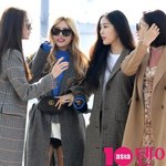 [단독] 티아라, 다시 뭉친다…9월 홍콩·마카오서 '데뷔 15주년'...