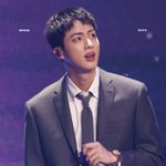 [군대] 얼굴 평정 <b>여전</b>하시네..