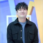 신변 비관’ 유재환, 산소호흡기 떼려고 몸부림 “악악 소리 질러”[MD이슈]