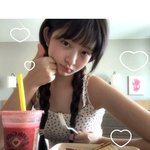 레이 인스타 감성 왤케 좋지