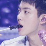 이게 어제 <b>전역</b>한남자의 와꾸일수있노