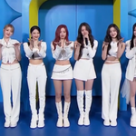 <b>베몬</b> 비율 개지리긴 한다