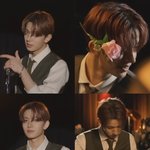 엔하이픈 희승이 <b>하이브</b> 남<b>돌중</b>에 노래 제일..