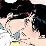 아이돌 <b>산업</b>이 진짜 뭔가 묘함