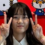 나 어느나라 <b>혼혈</b> 같아?