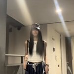 이런버뮤다<b>팬츠</b> 입고싶은데