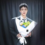 [군대] 방자이크 <b>버전</b> 주움