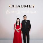 송혜교 차은우 <b>투샷</b>
