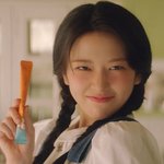 [모두드루와] 요즘 안유진