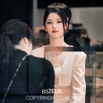 오늘 루카 미쳤다ㅜ