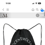 [추반] <b>짐색</b> 이거ㅜ어떰??