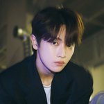 라이즈 신곡 컨셉..