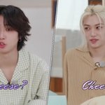 [스키즈] 진짜 <b>작고</b> 소중하고 귀여운 람냥즈