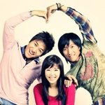 가수 <b>코요테</b>  노래 참 신기하네요??