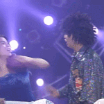 [풀햄보이즈] 풀햄 그만 영국남자 국뽕 그만