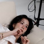 지수 <b>이사진</b> 좋아