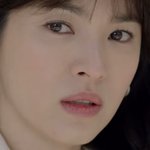 나는 개인적으로