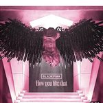 [댓글부탁해] 미친ㅋㅋ얘네 음원 조회수 쳐돌았나봐