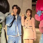 레벨 웬디랑 라이즈 <b>은석</b>