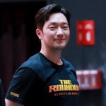 너희 옛날 모습 그리운 연예인 있냐