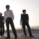 <b>앤톤성찬</b> 피지컬