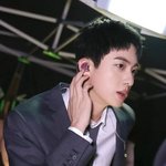 탑 찍은 사람들은 팬서비스 <b>보법</b>부터 다르구나ㅋㅋ