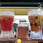 [크리스탈] 19년촬영분<b>시즌</b>2언제?