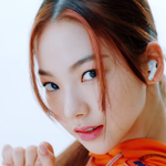 [드루와] <b>카리나</b> <b>화장</b> 그려봄