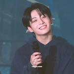 [<b>방탄소년단</b>] 정국이 제발 연애했음 좋겠다